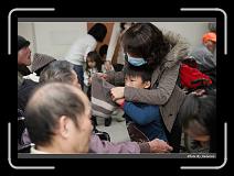 IMG_1214 * 900 x 644 * (267KB)