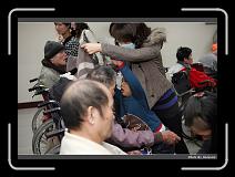 IMG_1215 * 900 x 644 * (280KB)