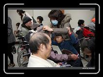 IMG_1216 * 900 x 644 * (287KB)