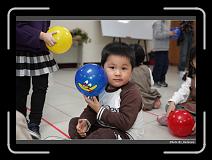 IMG_1218 * 900 x 644 * (289KB)
