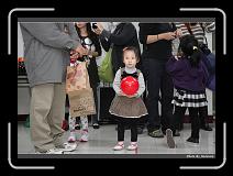 IMG_1220 * 900 x 644 * (297KB)