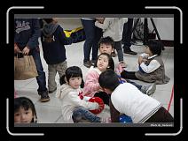 IMG_1223 * 900 x 644 * (278KB)