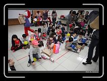 IMG_1224 * 900 x 644 * (287KB)