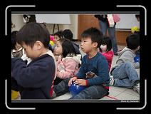 IMG_1225 * 900 x 644 * (285KB)