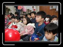 IMG_1226 * 900 x 644 * (280KB)