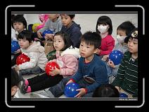 IMG_1227 * 900 x 644 * (266KB)