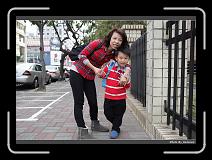 IMG_1234 * 900 x 644 * (285KB)