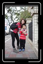 IMG_1235 * 600 x 966 * (298KB)