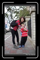 IMG_1236 * 600 x 966 * (281KB)