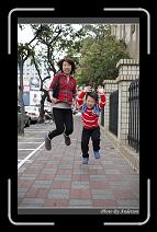 IMG_1237 * 600 x 966 * (293KB)