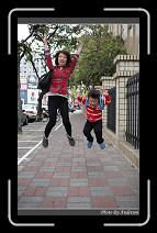 IMG_1238 * 600 x 966 * (292KB)