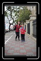 IMG_1239 * 600 x 966 * (281KB)