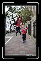IMG_1240 * 600 x 966 * (299KB)