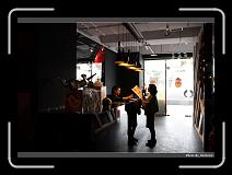 IMG_1244 * 900 x 644 * (269KB)