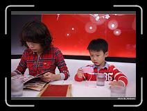 IMG_1245 * 900 x 644 * (293KB)