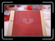 IMG_1247 * 900 x 644 * (268KB)