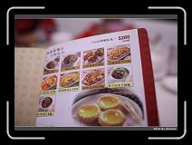 IMG_1249 * 900 x 644 * (298KB)
