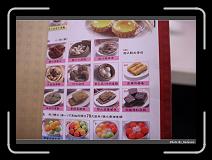 IMG_1250 * 900 x 644 * (285KB)