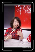 IMG_1253 * 600 x 966 * (272KB)