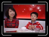IMG_1257 * 900 x 644 * (272KB)