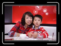 IMG_1258 * 900 x 644 * (285KB)