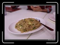 IMG_1260 * 900 x 644 * (251KB)