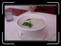 IMG_1261 * 900 x 644 * (205KB)