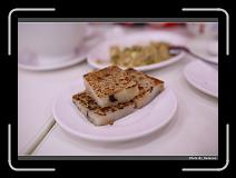 IMG_1263 * 900 x 644 * (219KB)