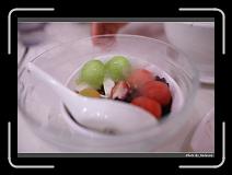 IMG_1267 * 900 x 644 * (215KB)