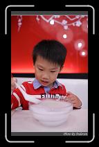 IMG_1268 * 600 x 966 * (268KB)