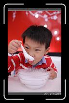IMG_1269 * 600 x 966 * (268KB)