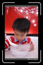 IMG_1270 * 600 x 966 * (262KB)