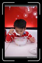 IMG_1272 * 600 x 966 * (265KB)
