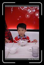 IMG_1273 * 600 x 966 * (265KB)