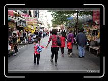 IMG_1276 * 900 x 644 * (290KB)