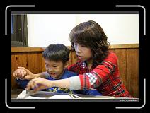 IMG_1278 * 900 x 644 * (280KB)