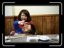 IMG_1281 * 900 x 644 * (284KB)