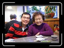 IMG_1283 * 900 x 644 * (279KB)