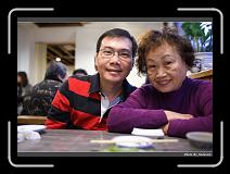 IMG_1284 * 900 x 644 * (287KB)