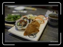 IMG_1286 * 900 x 644 * (267KB)
