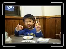 IMG_1287 * 900 x 644 * (283KB)