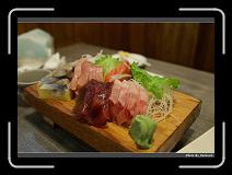 IMG_1292 * 900 x 644 * (295KB)