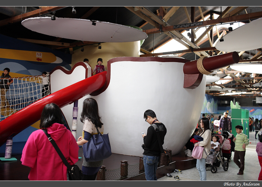 下一張幻燈片