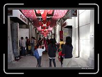 IMG_1309 * 900 x 644 * (288KB)