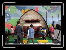 IMG_1311 * 900 x 644 * (288KB)