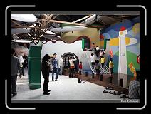 IMG_1312 * 900 x 644 * (289KB)