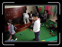 IMG_1314 * 900 x 644 * (292KB)