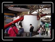 IMG_1315 * 900 x 644 * (286KB)