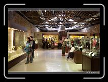 IMG_1316 * 900 x 644 * (285KB)