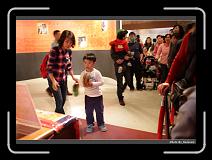IMG_1319 * 900 x 644 * (254KB)